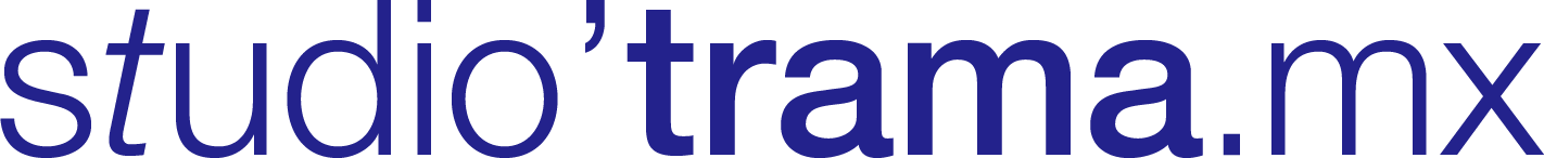 TRAMA STUDIO