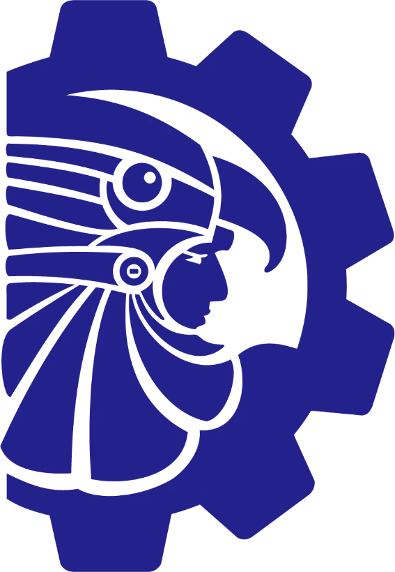 Tecnológico Nacional de México